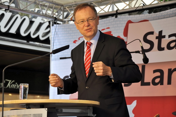 Schorsenfest   062.jpg